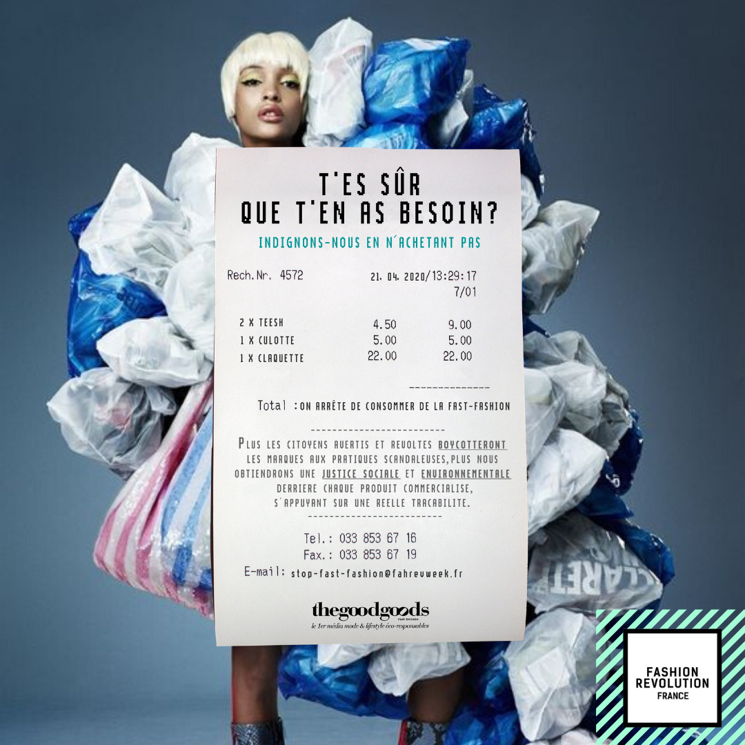 FASHREV MARDI