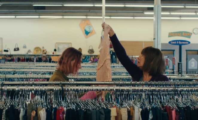 ladybirdthriftshopping