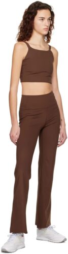 gilfriend-collective-legging