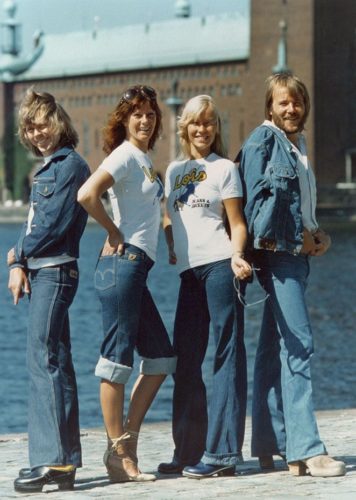 veste-jean-abba