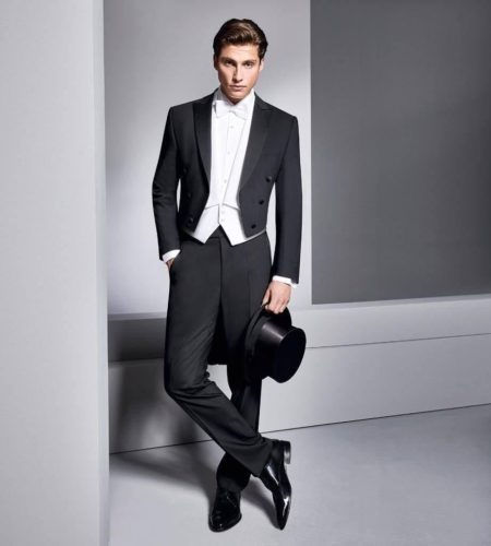 homme-costume-noir