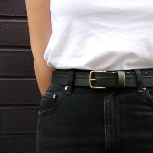 ceinture-noire-vegan-jean-taille-homme