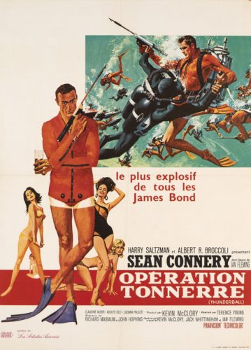 films-cover-james-bond