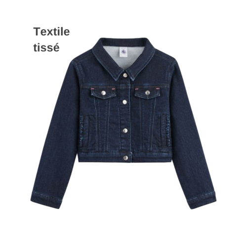 veste-en-jean