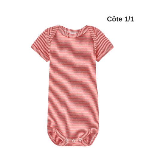 body-petit-bateau