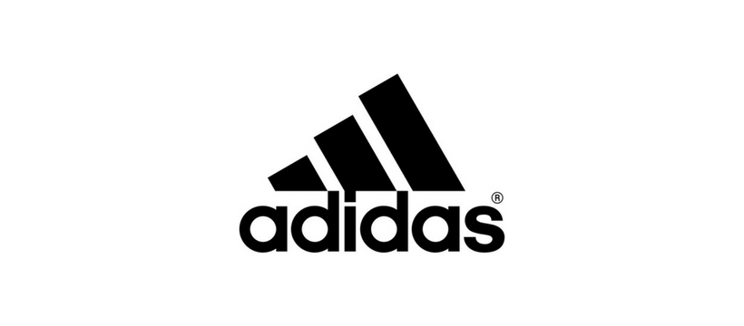 Avis site outlet adidas