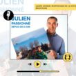 JULIEN ACHOUR visuel podcast