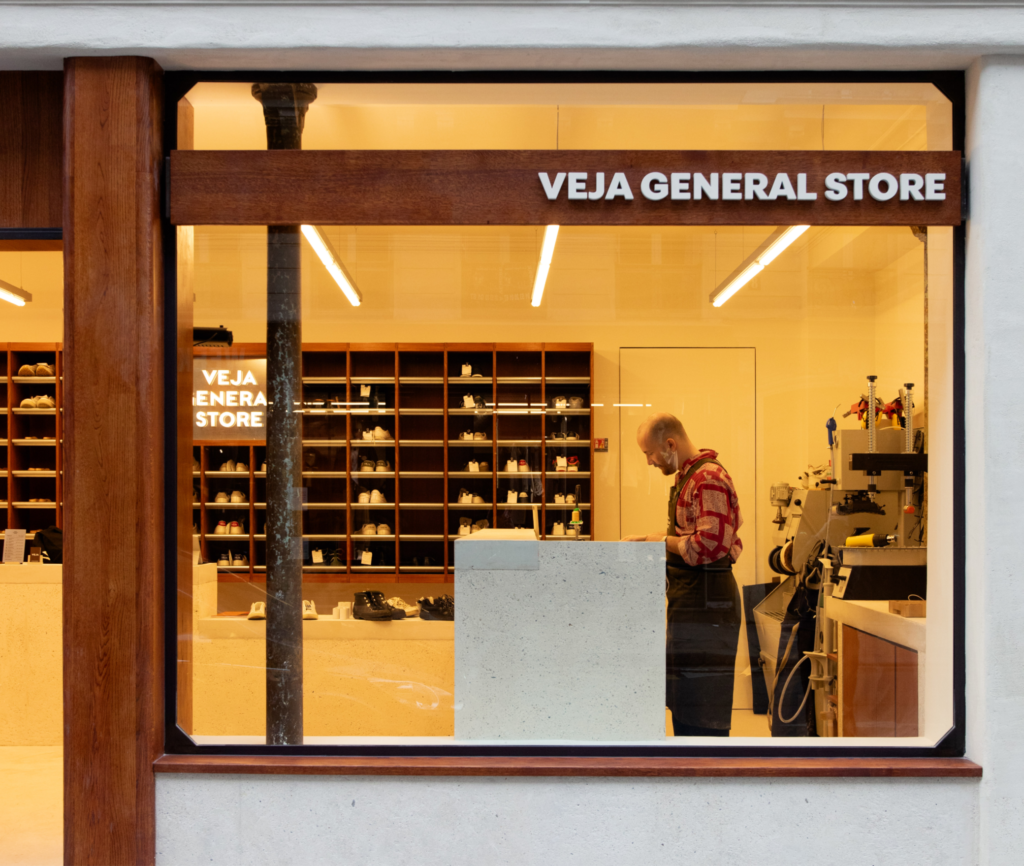 store-reparation-veja