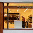 store-reparation-veja