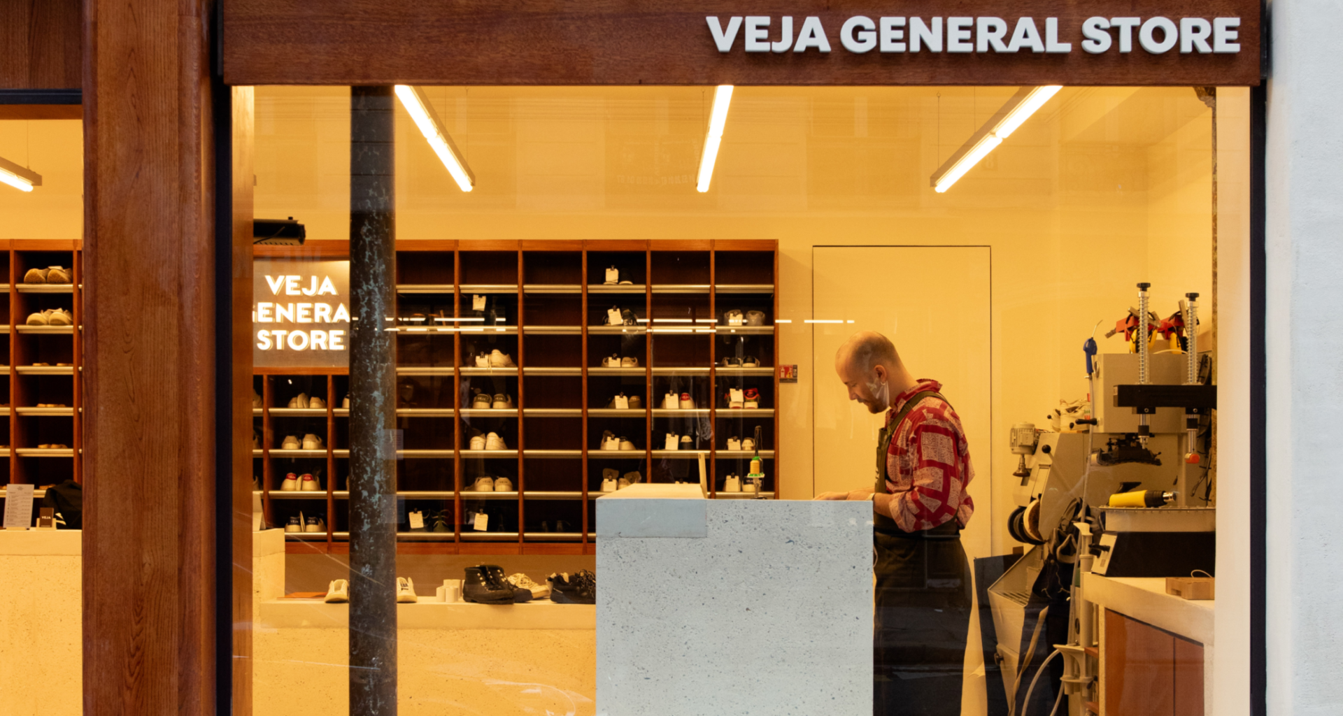 store-reparation-veja