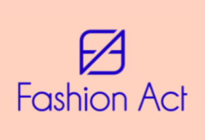 logo fashion act