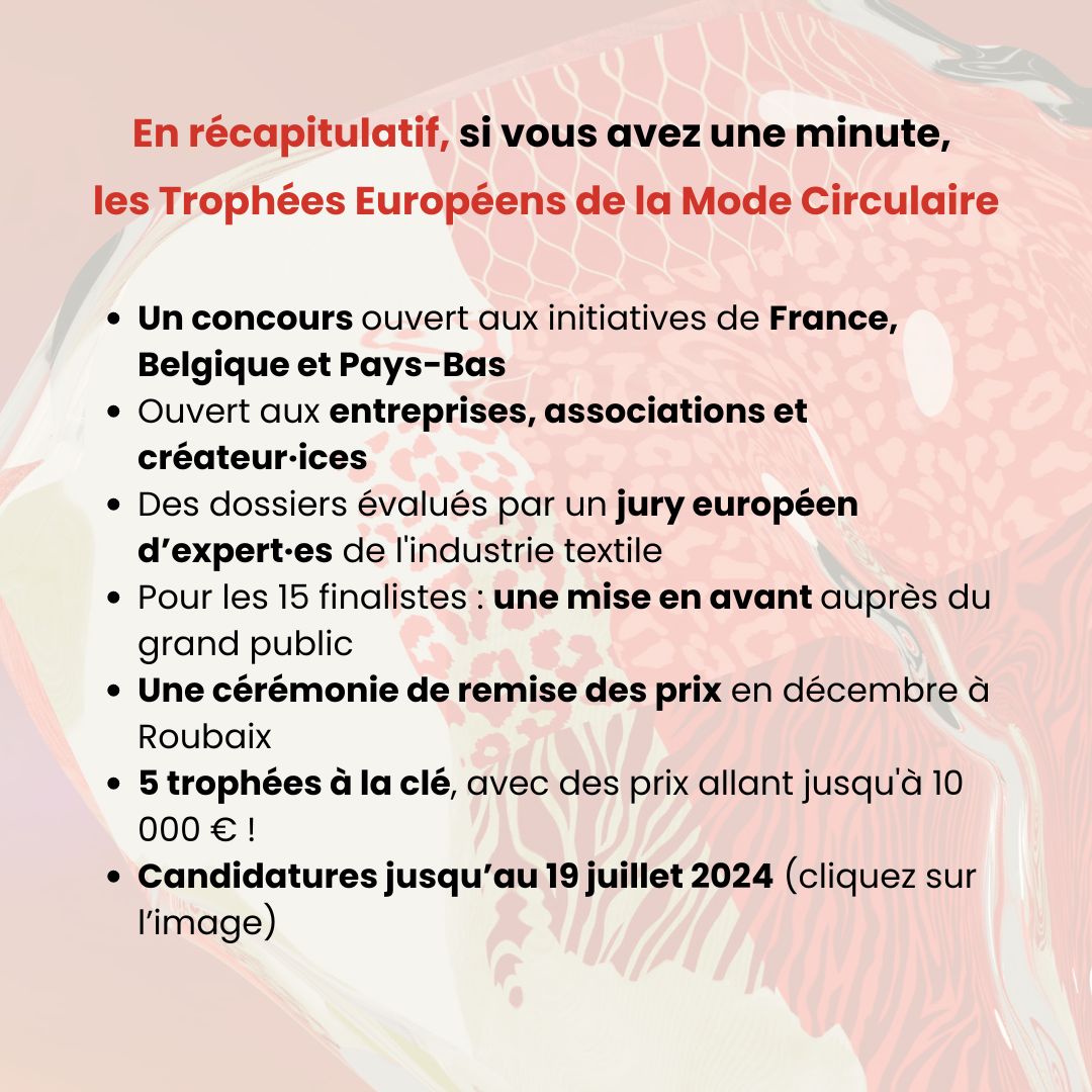 one-pager-trophee-mode-circulaire