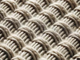 tricot-de-lin-macro-beige-the-good-goods-do-not-copy