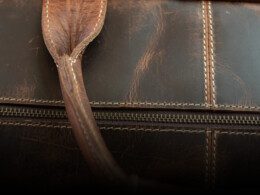 sac-cuir-marron